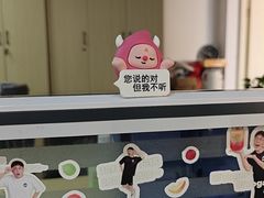 -南海神庙