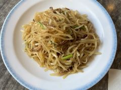 -今鲜源大酒店·中华餐饮名店(新湛路店)