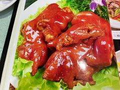 -好妈王饺子(滂江街店)