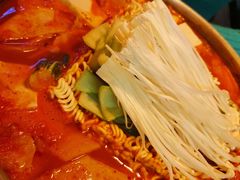 -槿Story·韩国料理(望京韩国美食城店)