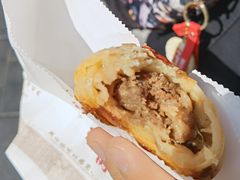 -真老大房(南京东路店)