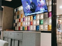 -龙记烧腊茶餐厅(常德路店)