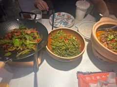 -匠熙小馆(崇文门店)