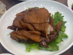 -泰丰楼(前门西大街店)