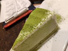 -必胜客(大悦城店)