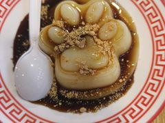 -魔都三兄弟酸辣粉·蘸卤炸串(虹桥万科店)