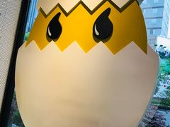 -蛋魂EGGSOUL(洪武创始店)