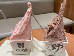 -曹杨八村