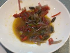 -东哥紫阳蒸盆子(旺座·现代城店)