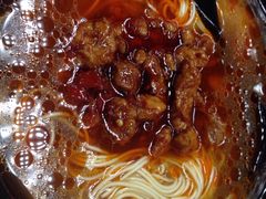 iphone_upload_pic-王家沙点心店(南京西路总店)