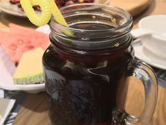 -一朵菌·野生菌探索家火锅(南亚店)