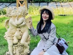 -北京张裕爱斐堡酒庄