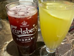 -阿三烧烤·生蚝(超级会员店拓峰店)