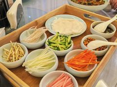 -贵州大厦贵州厅(樱花园西街店)