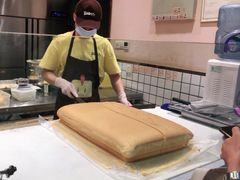 -小熊吉姆(kkone店)