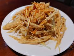 -和生记牛肉火勺店(汇兴家园店)