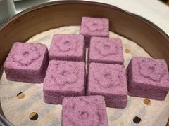 -半勺·新徽菜(银泰城店)