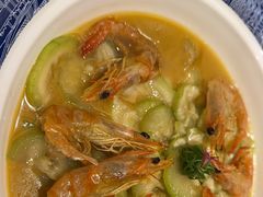-九福楼大酒店