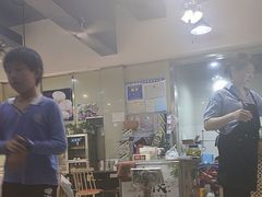 -辣不怕口味虾(凌霄路店)