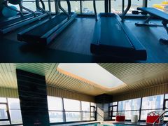 -上海外滩英迪格酒店