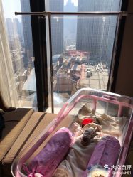 -巍阁月子中心(长沙旗舰店)