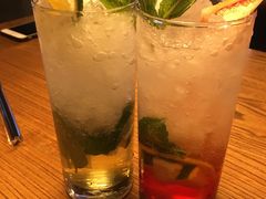 -LYFATTI 莱芙缇(赣水路店)