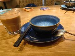 -月暹罗·泰越料理(悠方店)