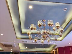 -聚鑫阁江浙菜·非遗传承技艺(青村帝华园店)