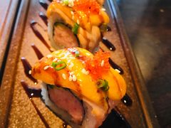 -石葵(锦业时代店)