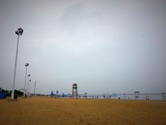 -碧海金沙