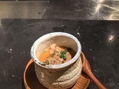 -予炙·碳烤纯血和牛