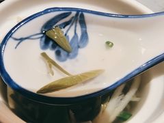 -三六三杭州菜(水上总店)