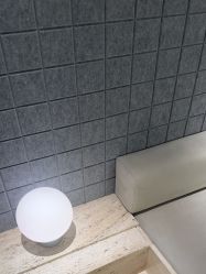 -上海时光整形外科医院