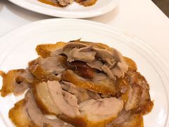 -宏宴·新京菜(望京店)