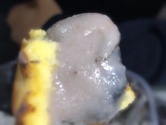 -纯坊佳哥手作(江汉路店)