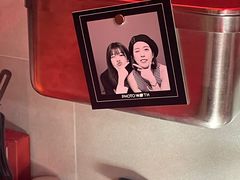 -PHOTOWITH 自助照相馆