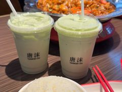 -胖哥俩肉蟹煲(福州仓山爱琴海店)