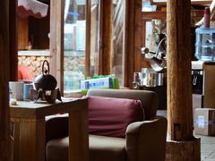 -田德能咖啡博物馆