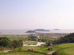 -平湖九龙山旅游度假区