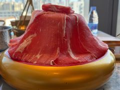 -万有环球美食自助(万象食家店)