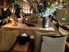 -和子足浴SPA会馆(梁溪店)
