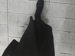 -i·t blue block(杭州湖滨银泰in77B区店)