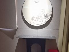 -南京君和堂中医门诊部