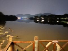 -湘湖大院(越王路店)