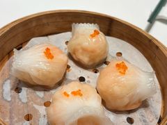 -南园酒家(前进路店)