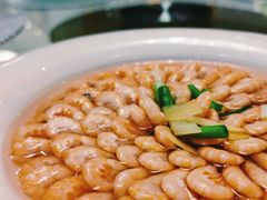 -宝界普菲特湖畔酒店