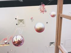 -新元素(三里屯太古里南区)
