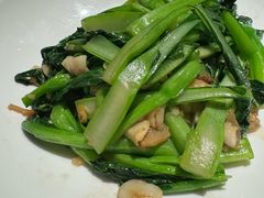 -ZEN采蝶轩·粤味臻鲜·手作点心·商务宴请(泰州店)
