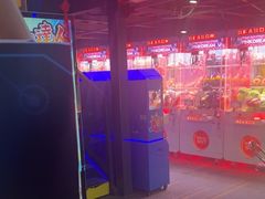 -核客电玩城(东门店)