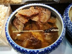 -上海市长春食品商店(淮海中路店)